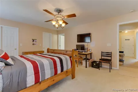 5105 E Grace Ct, Williamsburg, VA 23188 photo 13