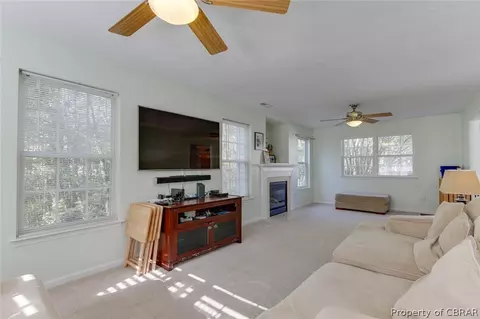 5105 E Grace Ct, Williamsburg, VA 23188 photo 6