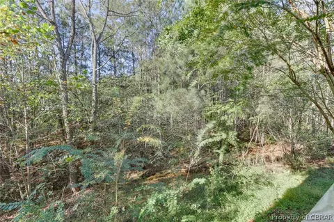 5105 E Grace Ct, Williamsburg, VA 23188 photo 22