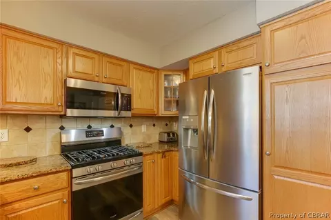 5105 E Grace Ct, Williamsburg, VA 23188 photo 10