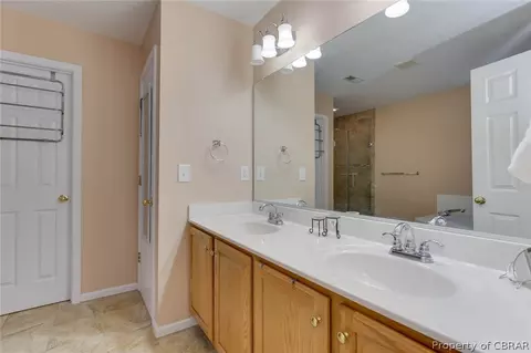 5105 E Grace Ct, Williamsburg, VA 23188 photo 15