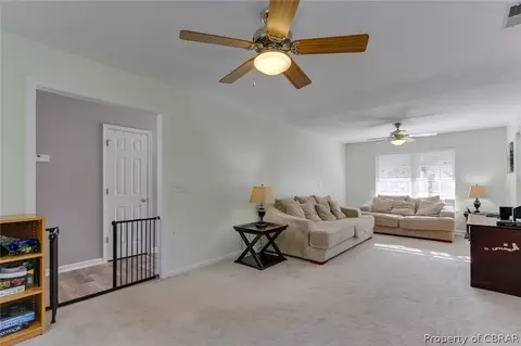 5105 E Grace Ct, Williamsburg, VA 23188 photo 5