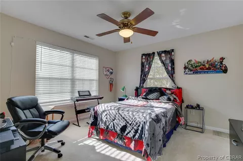 5105 E Grace Ct, Williamsburg, VA 23188 photo 18