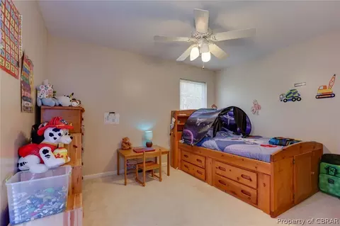 5105 E Grace Ct, Williamsburg, VA 23188 photo 17