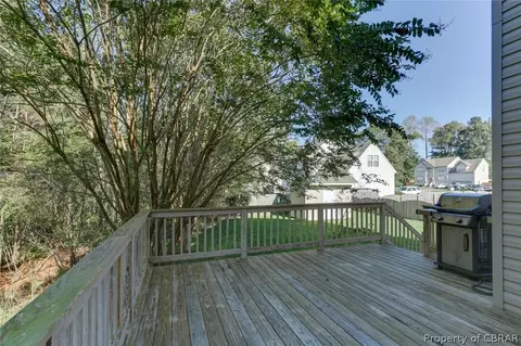 5105 E Grace Ct, Williamsburg, VA 23188 photo 21