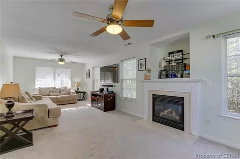 5105 E Grace Ct, Williamsburg, VA 23188 photo 4