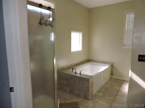 5242 Pampa Rd, Gloucester, VA 23061 photo 14