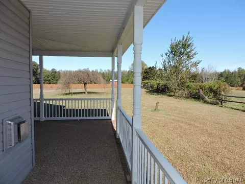 5242 Pampa Rd, Gloucester, VA 23061 photo 23