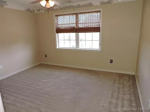 5242 Pampa Rd, Gloucester, VA 23061 photo 18