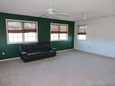 5242 Pampa Rd, Gloucester, VA 23061 photo 19