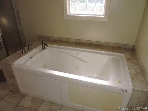 5242 Pampa Rd, Gloucester, VA 23061 photo 15