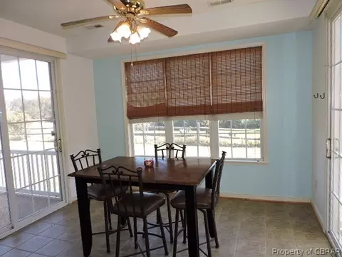 5242 Pampa Rd, Gloucester, VA 23061 photo 10