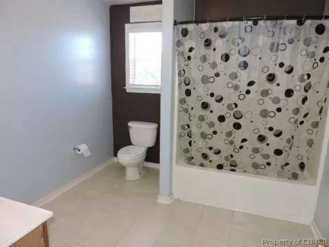 5242 Pampa Rd, Gloucester, VA 23061 photo 20