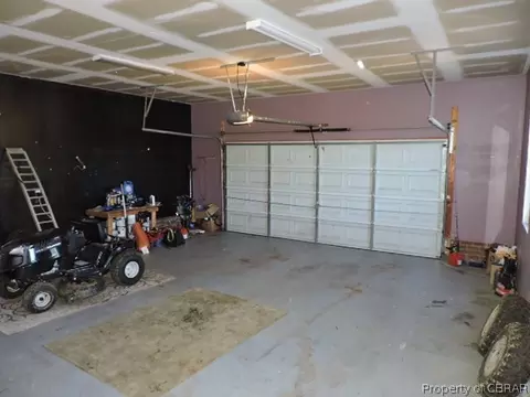5242 Pampa Rd, Gloucester, VA 23061 photo 26