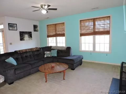5242 Pampa Rd, Gloucester, VA 23061 photo 6
