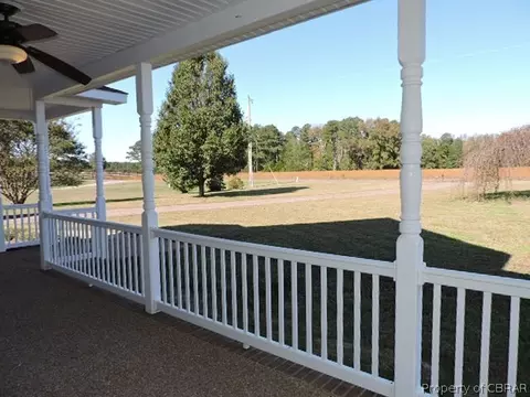 5242 Pampa Rd, Gloucester, VA 23061 photo 25