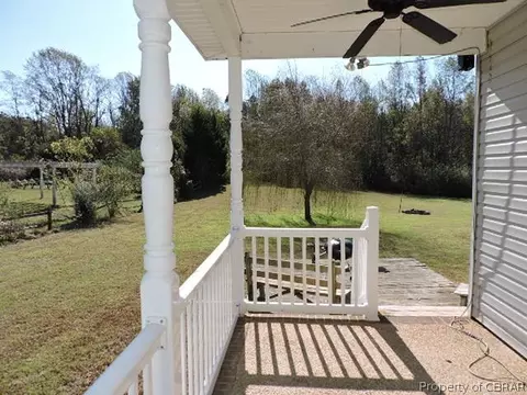 5242 Pampa Rd, Gloucester, VA 23061 photo 22