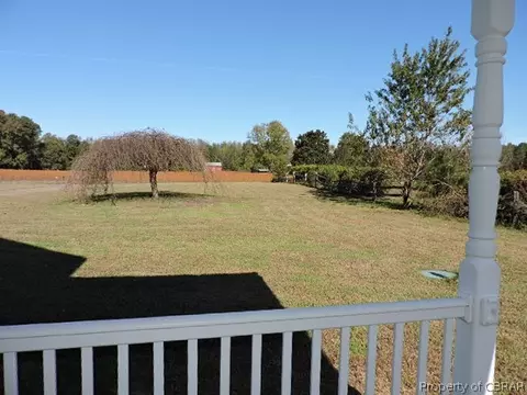5242 Pampa Rd, Gloucester, VA 23061 photo 2