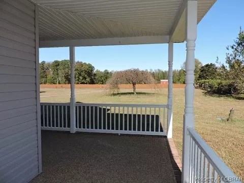 5242 Pampa Rd, Gloucester, VA 23061 photo 24