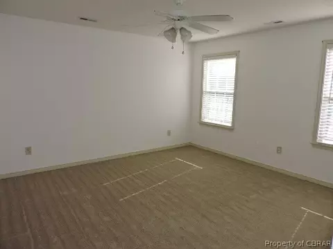 5242 Pampa Rd, Gloucester, VA 23061 photo 17