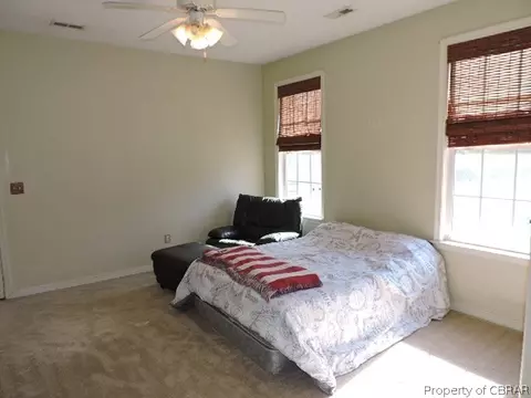 5242 Pampa Rd, Gloucester, VA 23061 photo 11