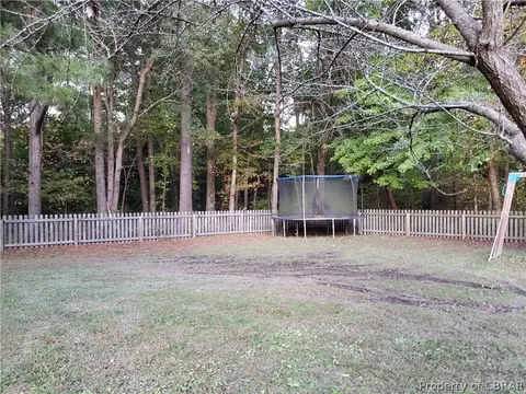 8961 Cuba Rd, Hayes, VA 23072 photo 33