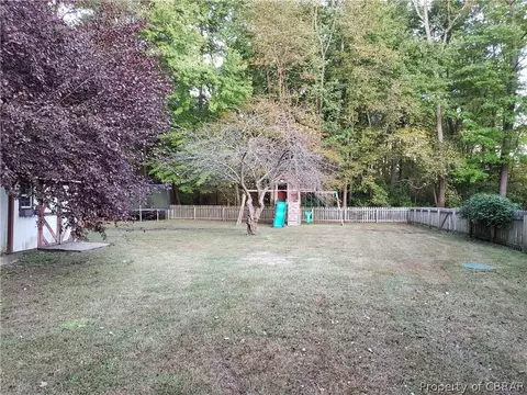 8961 Cuba Rd, Hayes, VA 23072 photo 35