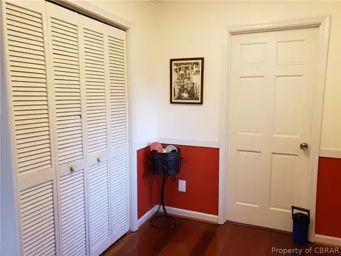 8961 Cuba Rd, Hayes, VA 23072 photo 8