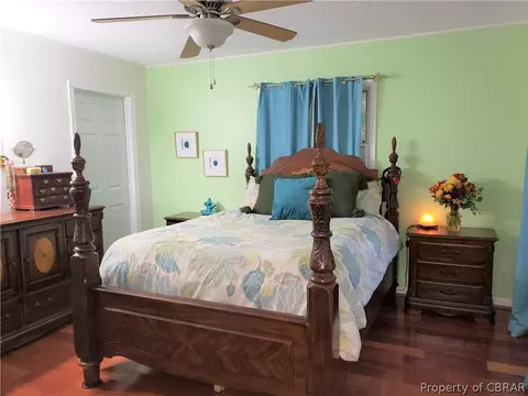 8961 Cuba Rd, Hayes, VA 23072 photo 23