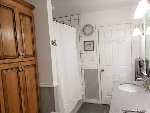 8961 Cuba Rd, Hayes, VA 23072 photo 26