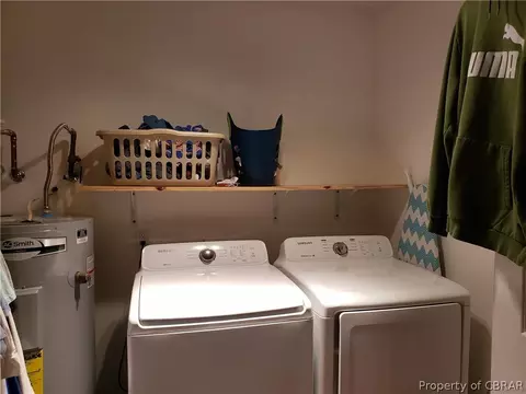 8961 Cuba Rd, Hayes, VA 23072 photo 21