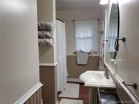 8961 Cuba Rd, Hayes, VA 23072 photo 20