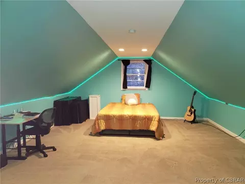 8961 Cuba Rd, Hayes, VA 23072 photo 30