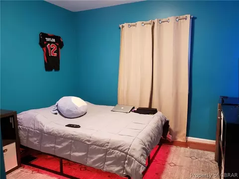 8961 Cuba Rd, Hayes, VA 23072 photo 19
