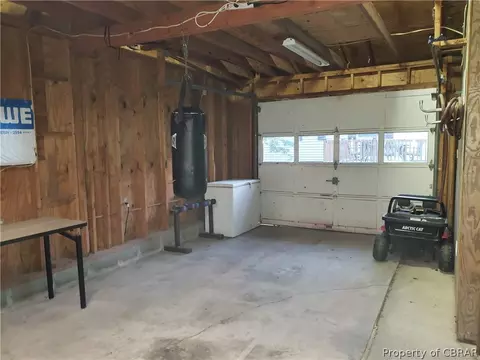 8961 Cuba Rd, Hayes, VA 23072 photo 41