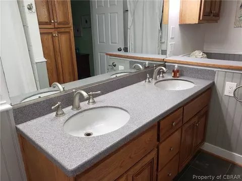 8961 Cuba Rd, Hayes, VA 23072 photo 28