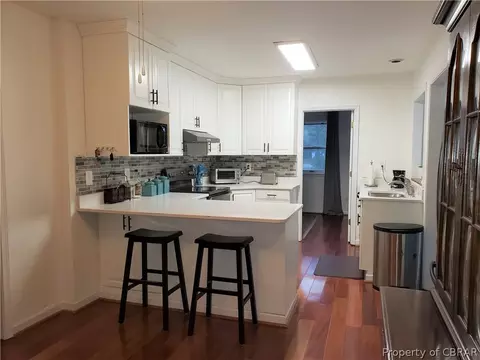 8961 Cuba Rd, Hayes, VA 23072 photo 14