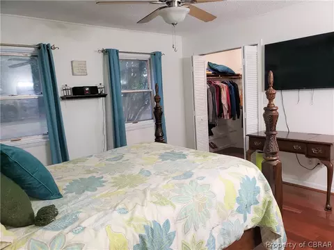 8961 Cuba Rd, Hayes, VA 23072 photo 24