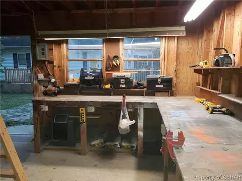 8961 Cuba Rd, Hayes, VA 23072 photo 40