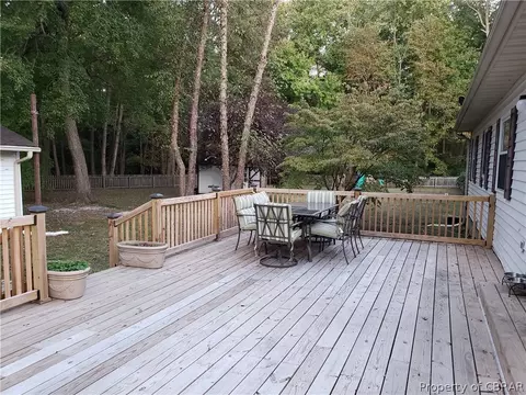 8961 Cuba Rd, Hayes, VA 23072 photo 32