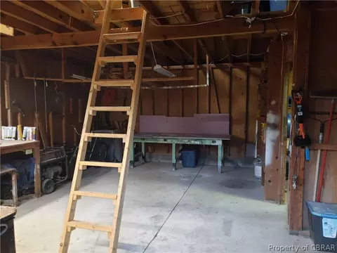 8961 Cuba Rd, Hayes, VA 23072 photo 39
