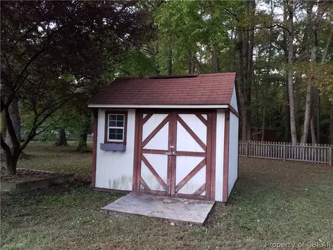 8961 Cuba Rd, Hayes, VA 23072 photo 37