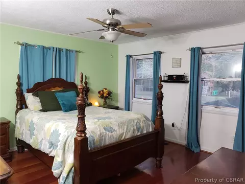 8961 Cuba Rd, Hayes, VA 23072 photo 22