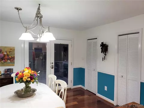 8961 Cuba Rd, Hayes, VA 23072 photo 18