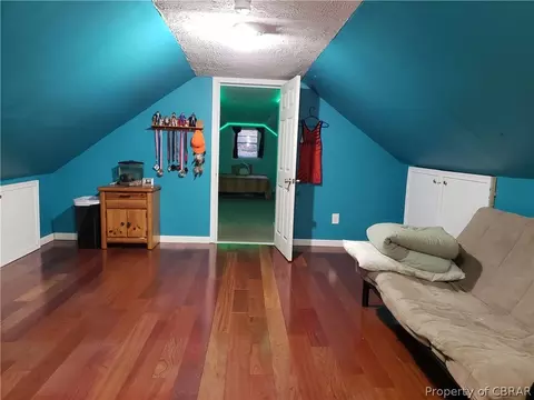 8961 Cuba Rd, Hayes, VA 23072 photo 29