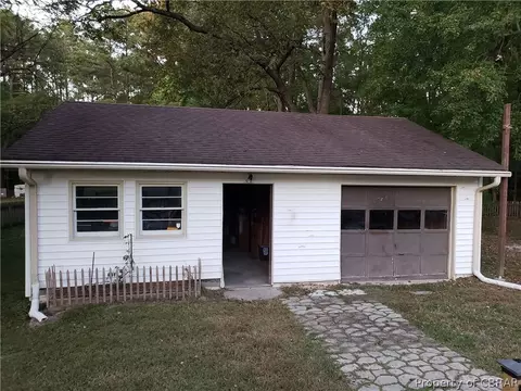 8961 Cuba Rd, Hayes, VA 23072 photo 38