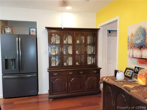 8961 Cuba Rd, Hayes, VA 23072 photo 13