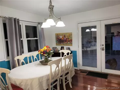 8961 Cuba Rd, Hayes, VA 23072 photo 17