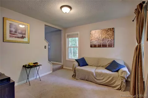 7132 Preston Ct, Gloucester, VA 23061 photo 7