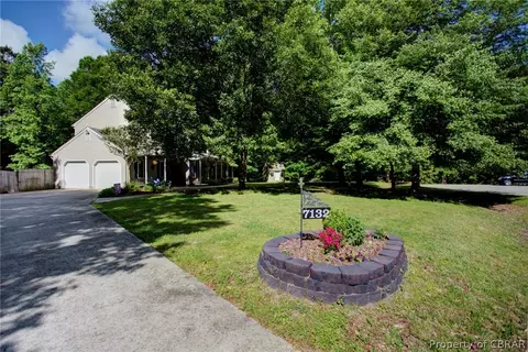 7132 Preston Ct, Gloucester, VA 23061 photo 42